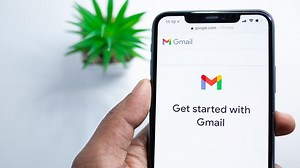 Cara Daftar Gmail yang Cepat, Bisa untuk Akun Pribadi dan Profesional