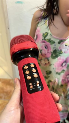 mic murah tp sound best