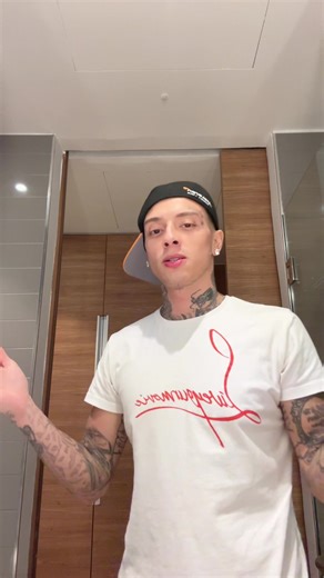 CentralCee (@centralcee)’s video of central cee