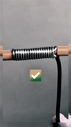 CONNECTION CABLE NYA TO BEGINNER #electricalpanelboardwiring #howtowireabreakerbox