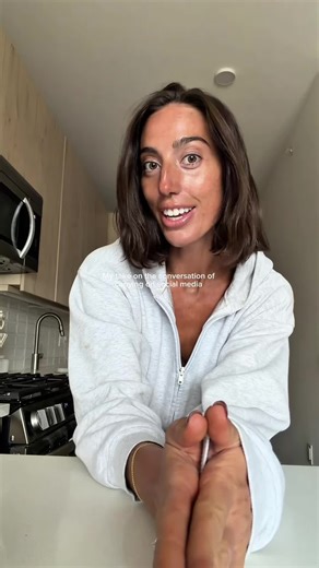 Spreading Positivity and Love in a Cruel World