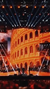 NELLE TUE MANI (now, we are free) Omg esta canción me tiene hipnotizada 😍😍 De tanta pasión que le ponen @ilvolomusic .. Se me pone los pelos de punta ♥️ — #ilvolofamily #ilvolovers #ilvolomusic #concierto #ilvoloversunited #gianlucaginoble #ignazioboschetto #pierobarone #pierinas #boschettinas #ginoblinas #naroprince #ilvolofans #ilvolofamily #marsalaprince #ilvolo #abruzzoprince #trioitaliano #italia #sonymusicitaly ♥️ amores 🇵🇪 #capolavoro #italygram #greta_ilvolo #europa #mexico #fandom #