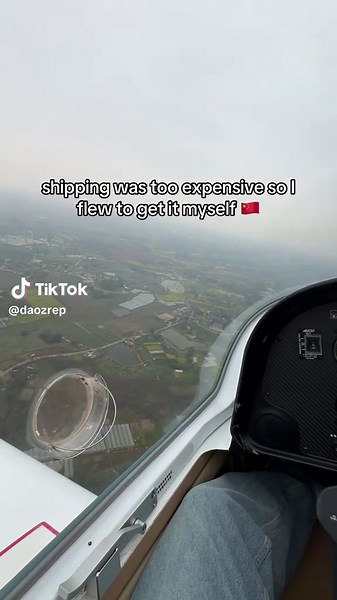 Exploring China: Fashion Haul and Travel Tips