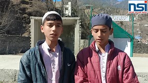 23K views · 906 reactions | 2 jurwa Bachoo Kee Khoobsurat Awaaz(Naat Paak) Ramzan kai muqaddas mahenai Ke Tayeria. | News Sehar India Live | Facebook