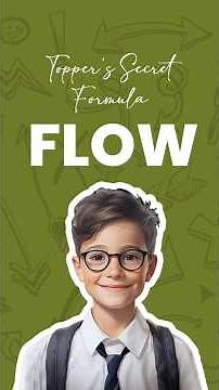 How to Study Effectively | Study Motivation & Focus