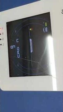 crown micro inverter error 09 “Crown Micro Inverter Fault 09 – Easy Home Solution!”