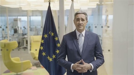 New EU protection system of geographical indications for craft and industrial products goes live | Dr. Rolf Claessen 💡