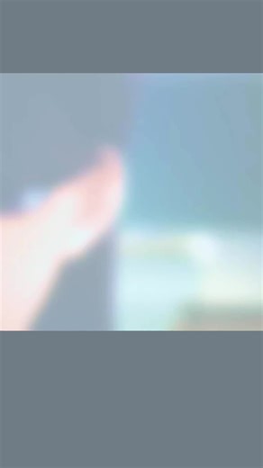 Komi Can't Communicate: Unpacking Anime Theories