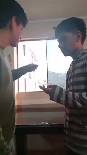 ✈️🤓☝️ modo avión desactivado #shorts #edits #xd