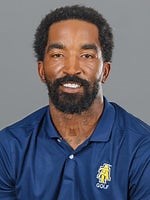J.R. Smith, North Carolina A&T Aggies, Shooting Guard