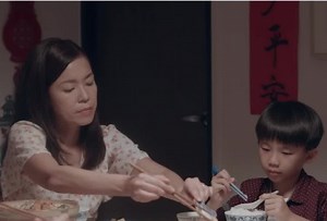 67 reactions · 24 shares | From as low as $100 a month,GREAT Life Advantage, an investment-linked plan,offers you buildable financial protection that meets your changing needs at different life stages. Enjoy free Child Cover Benefit of S$20,000 per child plus up to 300% coverage against various stages of critical illnesses with added riders. Sign up and #Lifeproof your future today! T&Cs apply. Protected up to specified limits by SDIC. | Great Eastern Singapore | Facebook