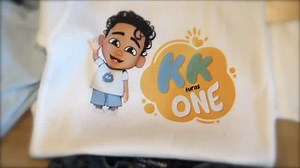 Subscribe to The Haynes Family YouTube channel KK’s bday recap coming!!!! 🎉🎉🎉😆😆😆 @NellyAshantiFamily 📸 @reddtheshooter @kundaandfriends | Ashanti Official