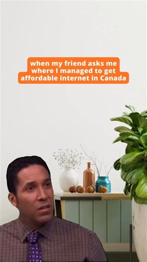 Hint: It's from Comwave  #internet #canada #theoffice #internetprovider #Comwave #ComwaveConnects #wifi | Comwave | Facebook