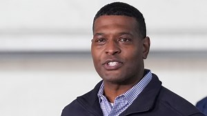 EPA bans last ongoing use of asbestos in United States