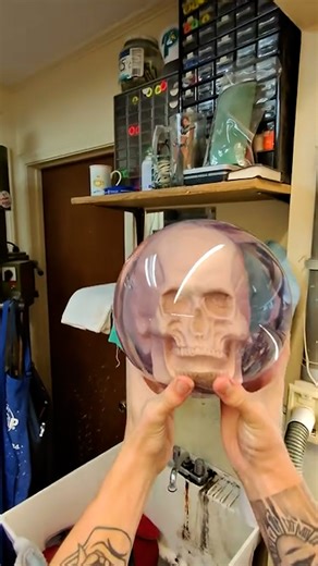 1.1M views · 7.4K reactions | Time to bring it back to life 什 | LADbible Australia | Facebook