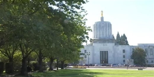 State audit: Oregon could be wasting millions in poorly managed contracts