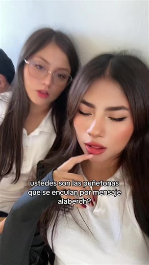 Hilarious Roblox Humor: Outfits de Roblox