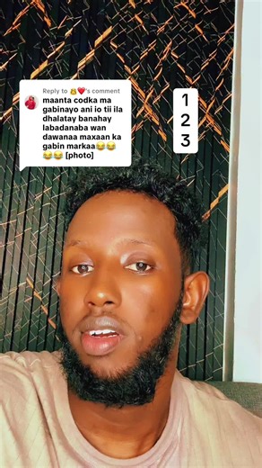 Replying to @👸❤️ #creatorsearchinsights #viral #nairobi #nairobitiktokers🇰🇪 #CapCut