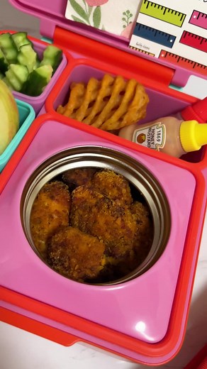 53K views · 579 reactions | Chick-fil-A nuggets are super easy to...