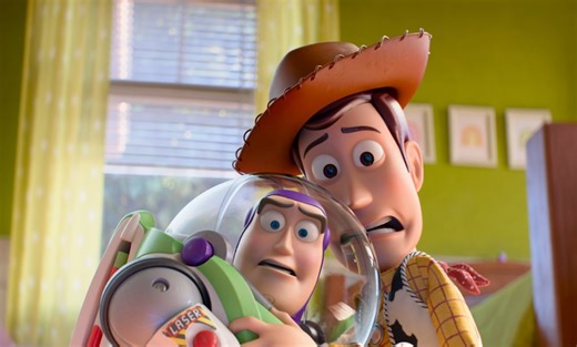 „Toy Story 5” z oficjalnym teaserem. Nowa postać wywróci świat zabawek do góry nogami