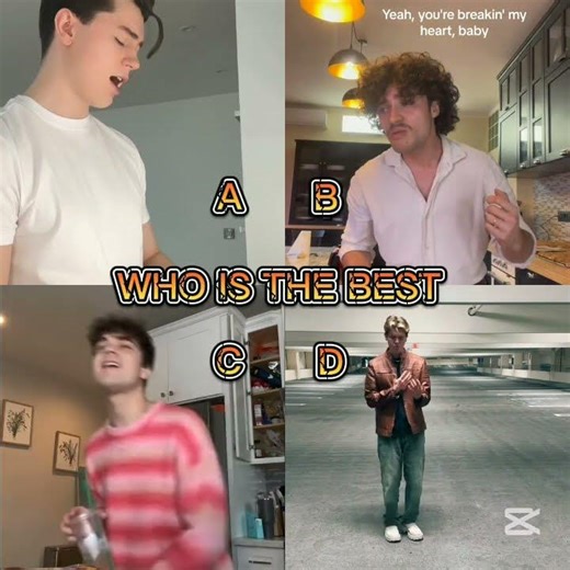 I lose control Loco_cover#01 #follow #subscribe & like