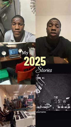 mini dump #dump #trending #fyp #viral #tiktok #blowup