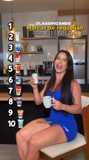 ALINE PAMPLONA on Instagram: "Qual deles você usa no seu dia a dia? Sim, eles podem ser usados em na sua dieta perfeitamente, desde que você tenha boas escolhas. Ib. dralainemoser"