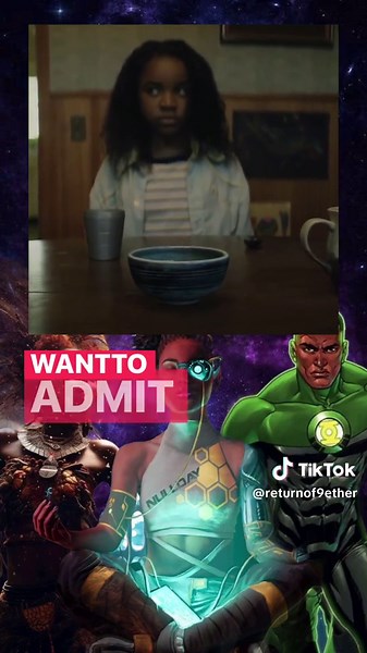 #drmalachizyork #unexplained #foryou #annunaki #rashadjamal #fypシ゚viral #alienraces @THE RETURN OF NINE ETHER @The most high Anu