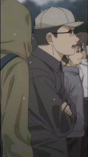 32K views · 901 reactions | #bunnygirl #saison2 #animeviral #otakuanime | KTB Pronos | Facebook