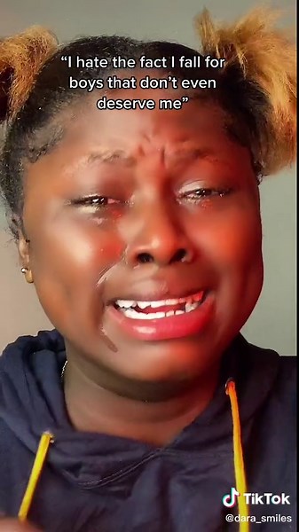 Heartbroken Girl Screaming | Emotional Video Compilation