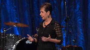 665K views · 37K reactions | Learn to trust God's timing! When you begin to doubt, remember all God has already done for you. | Joyce Meyer Ministries | Facebook