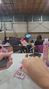 7.8K views · 45 reactions | Pull tabs pop-opened | Bingo Pull Tab Addict | Facebook