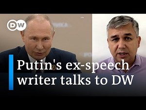 How Russia tries to downplay the importance of Western-made weapons in the war | DW News