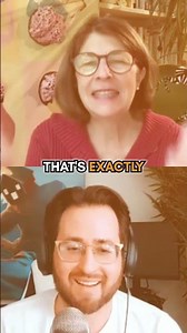 How can you rewire your brain for investing and wealth building?