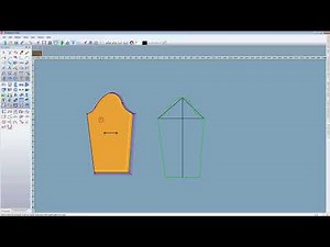 79 Richpeace CAD Software Online Lessons Tip of the day Unit Lib V10