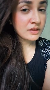 499 reactions · 21 comments | Itzme Ruby on Reels | Facebook