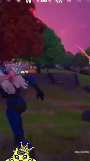 Teamwork 🔫💪 | #fortnite #battleroyale #fortnitebattleroyale #zerobuild #gamergirl #livestreams