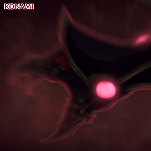 Official Yu-Gi-Oh! TRADING CARD GAME (TCG) on Reels