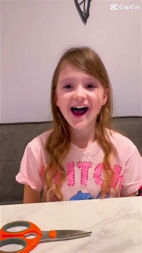 When your kid tries TOXIC WASTE CANDY for the FIRST TIME 😂😂😂