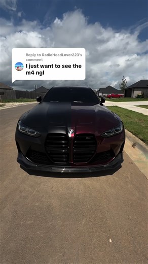Cindy McPhearson on TikTok