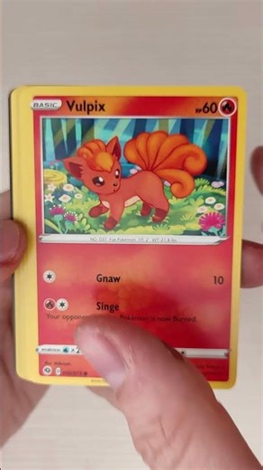 Pokémon booster Champion´s path