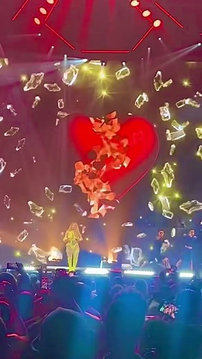 Ivy Queen (@ivyqueendiva)’s videos with original sound - Ivy Queen