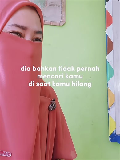 Ypatty Wardhi (@ypattywardhi)’s videos with suara asli - Ypatty Wardhi