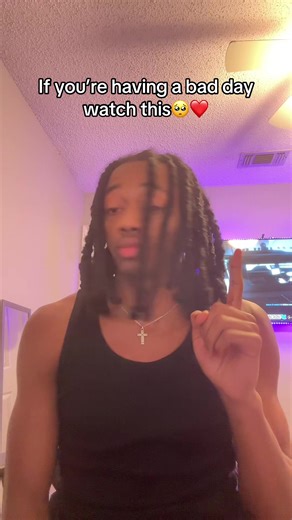 Hope this made your day #fyp #kawaii #xzybca #positivity #iornmouse | ironmouse