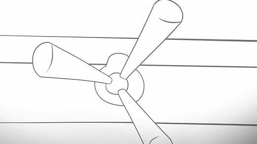 FINALLY FINISHED THE EPISODE 🗣️ Full thing on the tree of links #animation #meme #art #fyp #indie #pilot