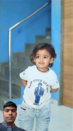 Mind- Blowing Gadgets and tools revealed ! 🚀#shorts #116