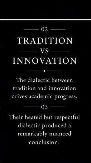 What Does DIALECTIC Mean? | The Art of Debate Explained