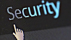 Cybersecurity expert advises on password protection, phishing scams