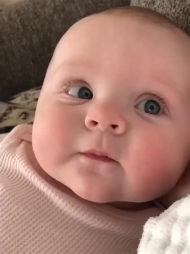 Cute Babies: Adorable Korean Baby Boy Moments