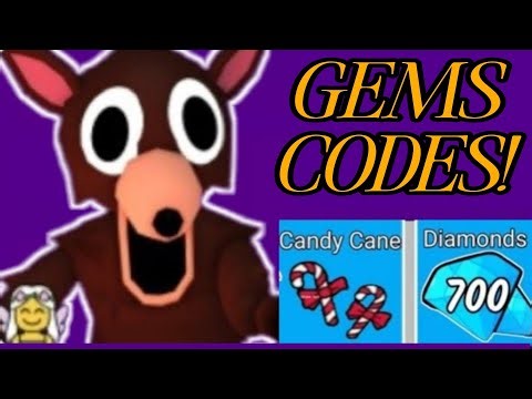 New Codes! All Working Codes Revealed | Nights in the Wood Roblox (2026)